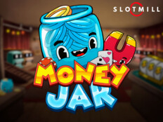 Real online casino real money90